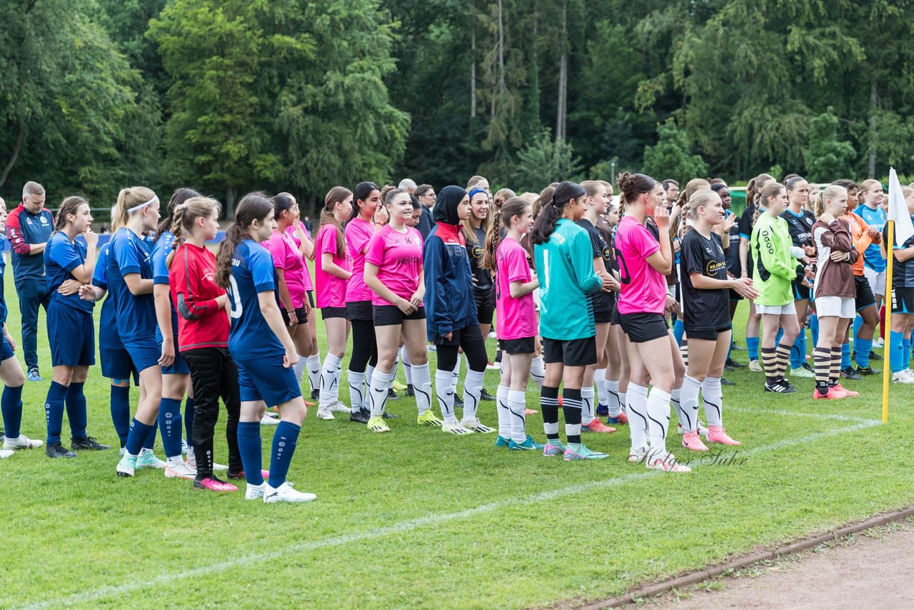 Bild 53 - Loewinnen Cup
